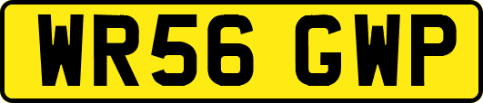 WR56GWP