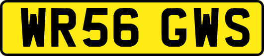 WR56GWS