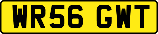 WR56GWT
