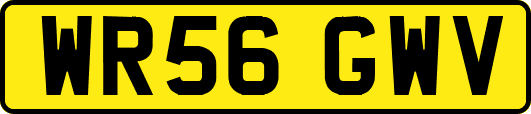 WR56GWV