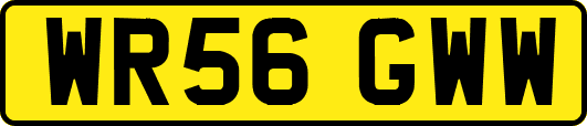 WR56GWW