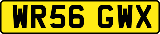 WR56GWX