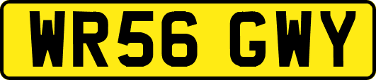 WR56GWY