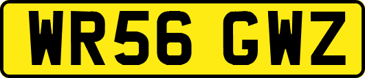WR56GWZ