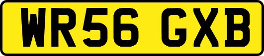 WR56GXB
