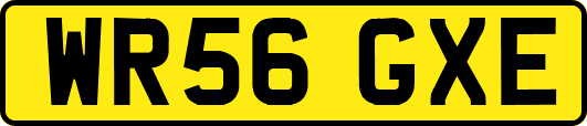 WR56GXE