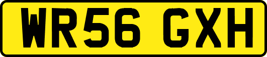 WR56GXH