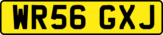 WR56GXJ