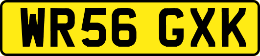WR56GXK