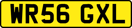 WR56GXL