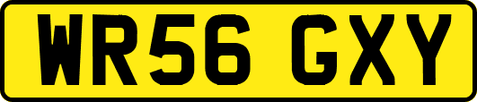 WR56GXY
