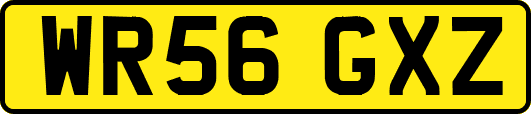WR56GXZ