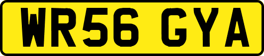 WR56GYA