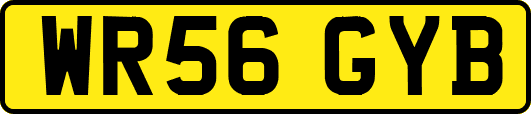 WR56GYB