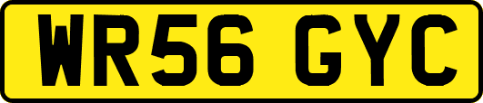 WR56GYC
