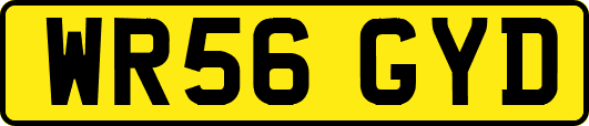 WR56GYD