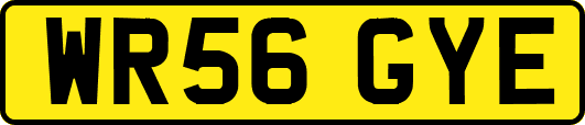 WR56GYE