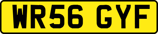 WR56GYF