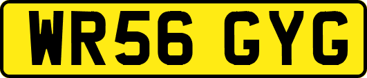 WR56GYG