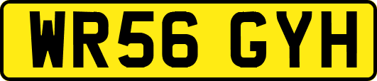 WR56GYH