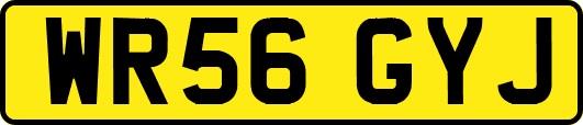 WR56GYJ