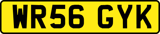 WR56GYK