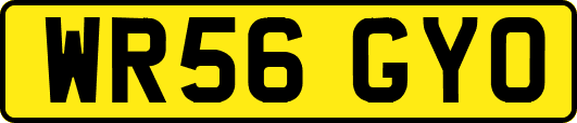 WR56GYO