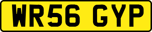WR56GYP