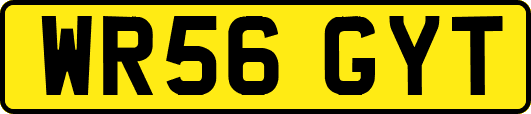 WR56GYT