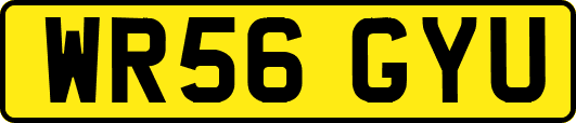 WR56GYU