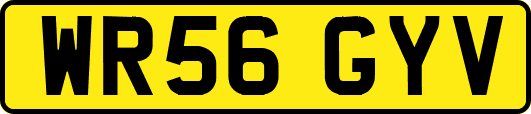 WR56GYV