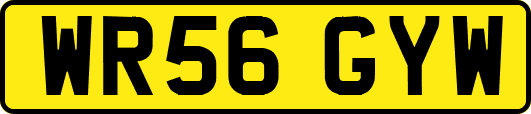 WR56GYW