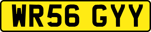 WR56GYY