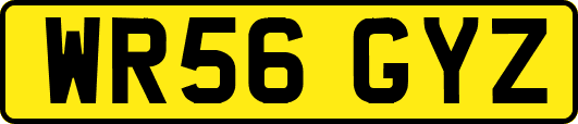 WR56GYZ