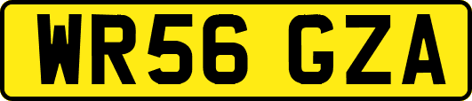 WR56GZA