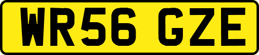 WR56GZE