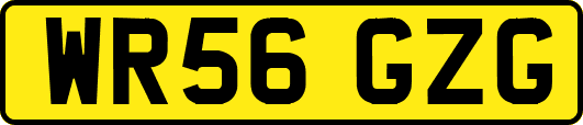 WR56GZG