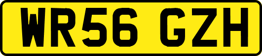 WR56GZH