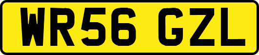 WR56GZL