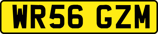 WR56GZM