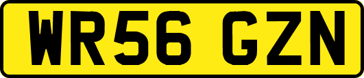 WR56GZN