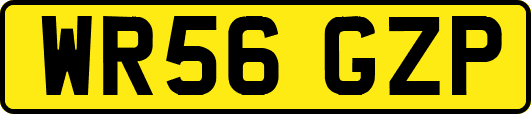 WR56GZP