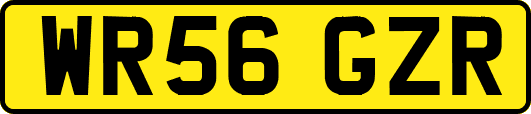 WR56GZR