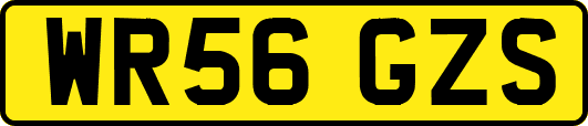 WR56GZS
