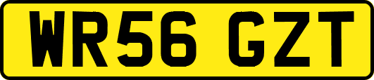 WR56GZT