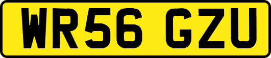 WR56GZU