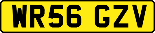 WR56GZV
