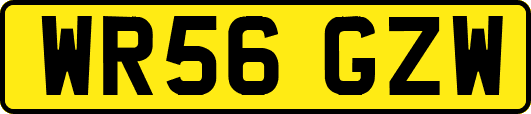 WR56GZW