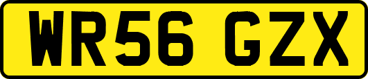 WR56GZX