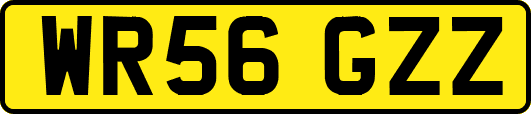 WR56GZZ